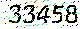 ��½��֤��